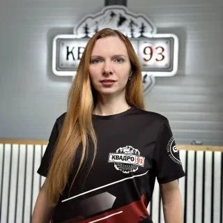 Анна