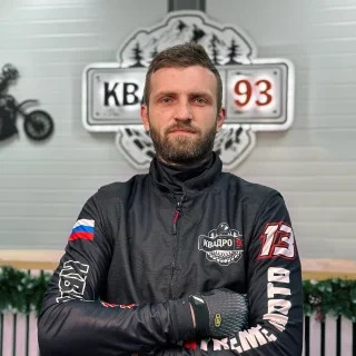 Алексей